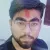 Ajeet - Maths tutor - Bareilly
