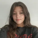 Lola - Gym tutor - Birmingham