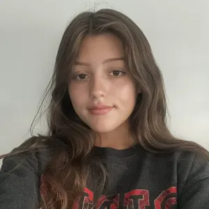 Lola - Gym tutor - Birmingham