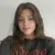 Lola - Gym tutor - Birmingham