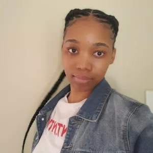 Thembakuye - English tutor - Pretoria