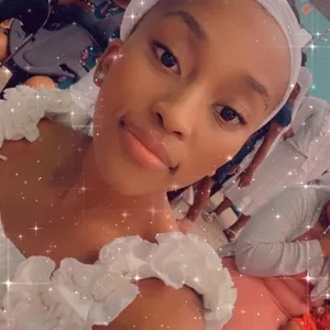 Londeka - English tutor - Kloof