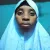 Hafsah - Maths tutor - Kazaure