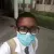 Abiola - Chemistry tutor - Lagos