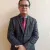 Yatendra Singh - Hotel tutor - Bhopal