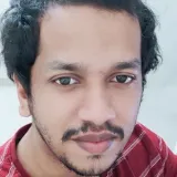 Robin - Maths tutor - Mumbai