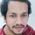 Robin - Maths tutor - Mumbai