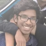 Apurv - Mathematics tutor - Loni Kalbhor