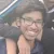 Apurv - Mathematics tutor - Loni Kalbhor