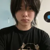 Landon - Piano tutor - Vancouver