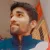 Satyam - Biology teacher - Bodh Gaya