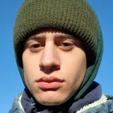 Володимир - репетитор з української мови  - Маріуполь