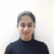 Sahiba - SQL teacher - New Delhi