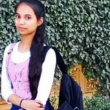 Rakhi - Drawing teacher - New Delhi