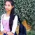 Rakhi - Drawing teacher - New Delhi