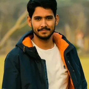 RAMANDEEP - Maths tutor - Sikar