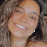 Beatriz - personal trainer - Leça da Palmeira