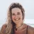 Danica - English tutor - Stellenbosch