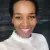Siphesihle - Reading tutor - Johannesburg