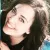 Giovanna - Maths tutor - 