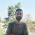 Srideep - Yoga instructor - Bengaluru