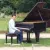 Marko - Piano tutor - New York