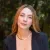 Elena - profesor de italiano - Marbella