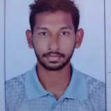 Mohammed - Maths tutor - 