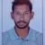 Mohammed - Maths tutor - 
