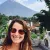 Katie - Geography tutor - Turners Hill