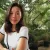 Richoe - English vocabulary tutor - Ahmedabad