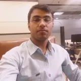 Chandan - Microsoft Excel tutor - Gurugram