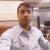 Chandan - Microsoft Excel tutor - Gurugram