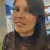 Ana - Profe de informática - Barranquilla
