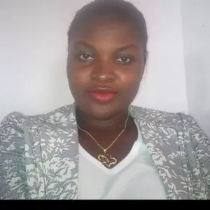 Nafisatu - Maths tutor - 