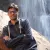 Kesava - Maths tutor - Visakhapatnam