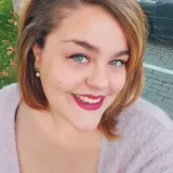 Beatriz - Profe de español y literatura - Brunete