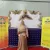 Puteri Zahra - Guru mengaji - Kecamatan Bojongloa Kaler