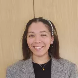 Liara - Physics tutor - Citrusdal