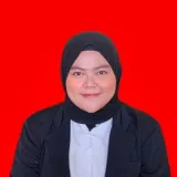 Vega - Guru bahasa inggris - Serang