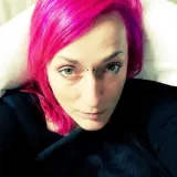 Charlotte - Prof d'anglais - Besançon