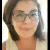 Rianna - Profesor de inglés - 