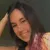 Luciana - profesor de inglés - Avellaneda