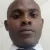 Abayomi - Maths tutor - Lekki