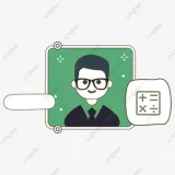 Sudip - Maths tutor - Dakshin Chatra