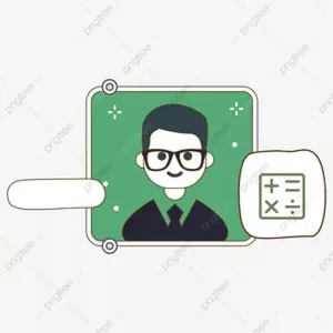 Sudip - Maths tutor - Dakshin Chatra