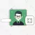 Sudip - Maths tutor - Dakshin Chatra