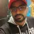 Ravi Teja - Maths tutor - Hyderabad