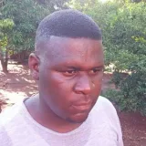 Phetole - Visual arts tutor - Pretoria
