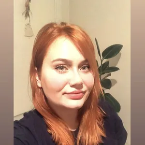 Tuğçe - Resim öğretmeni - Ereğli